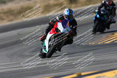media/Mar-09-2025-TrackXperience (Sun) [[4c2000c718]]/4-Level 1/Session 3 (Turn 11)/